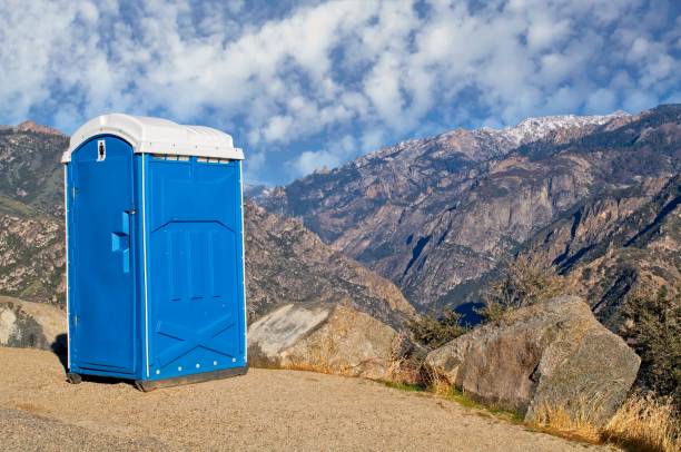 Best Long-term porta potty rental  in Rollingwood, CA