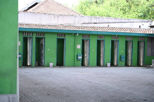 Best Affordable portable toilet rental  in Rollingwood, CA