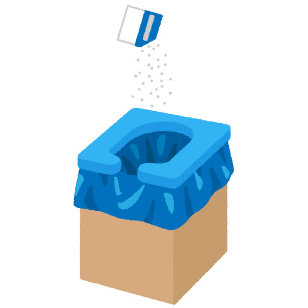 Best Best portable toilet rental  in Rollingwood, CA
